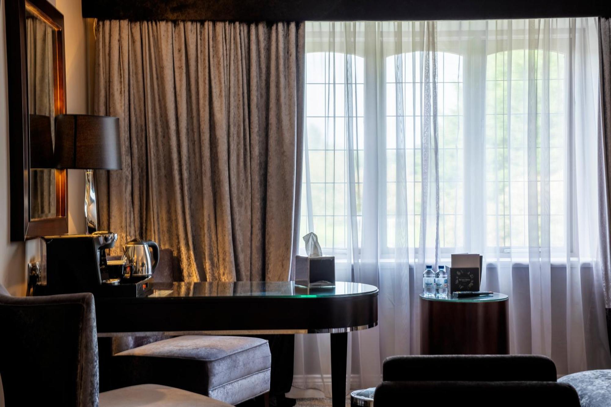 Premium Double Room,1516379692:JPEG